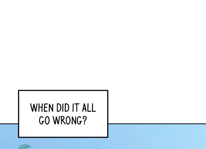 Dungeon Athlete Chapter 1 page 82 - 