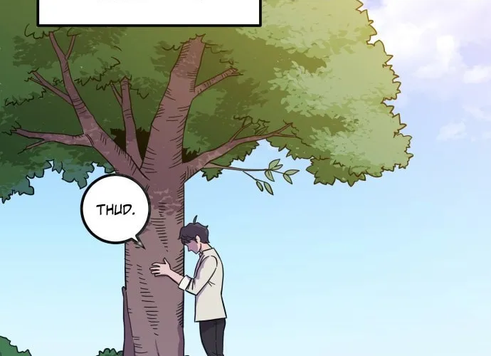 Dungeon Athlete Chapter 1 page 86 - 