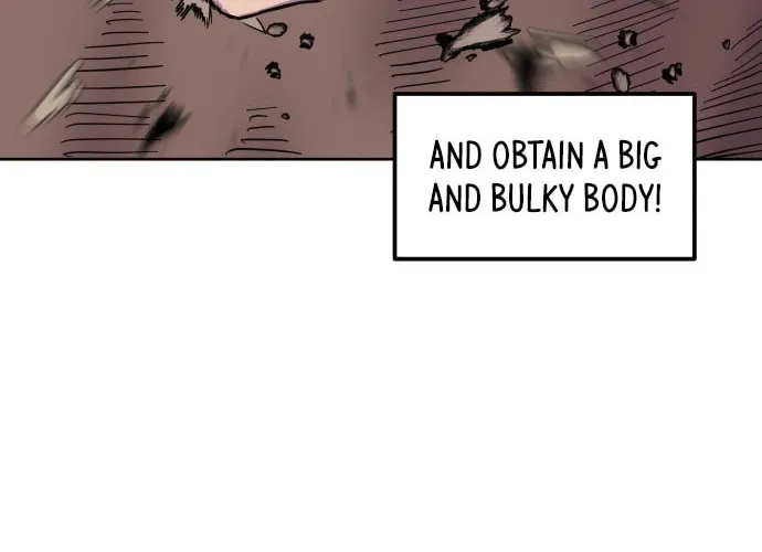 Dungeon Athlete Chapter 1 page 88 - 