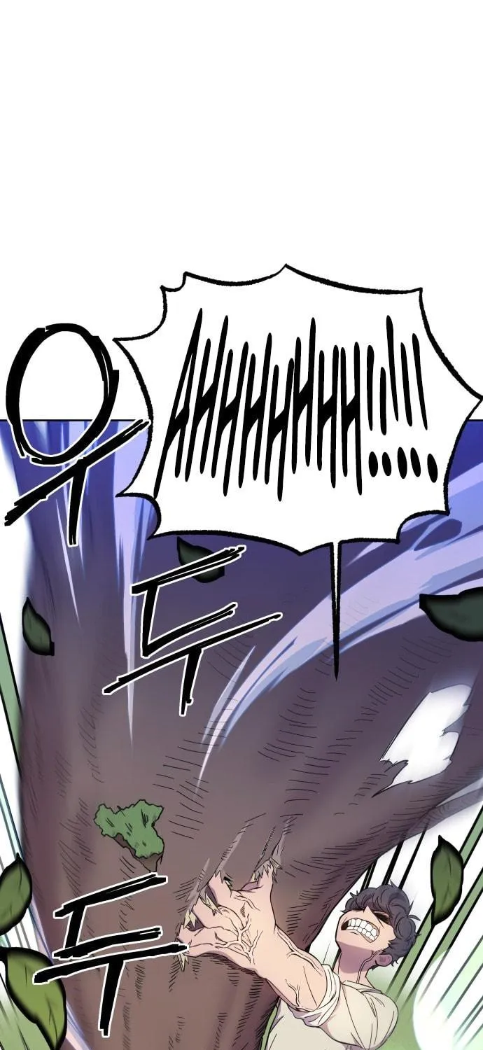 Dungeon Athlete Chapter 1 page 89 - 