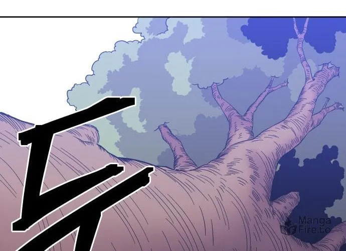 Dungeon Athlete Chapter 1 page 93 - 