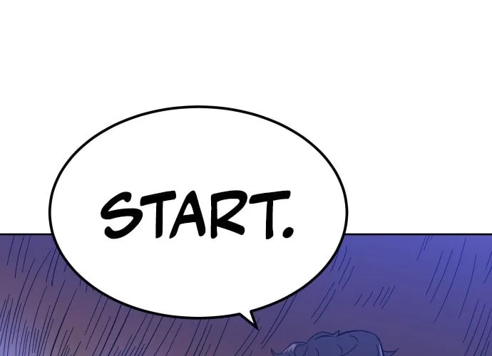 Dungeon Athlete Chapter 1 page 97 - 