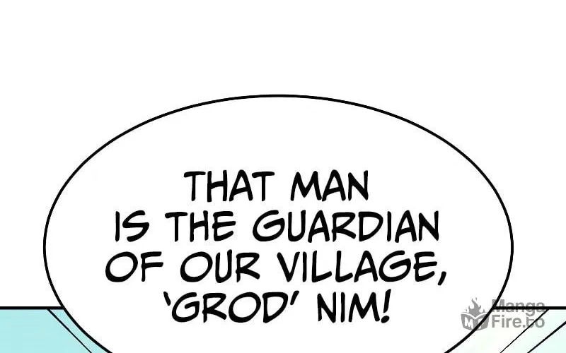 Dungeon Athlete Chapter 10 page 12 - 
