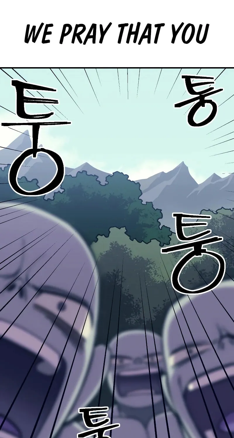Dungeon Athlete Chapter 10 page 112 - 