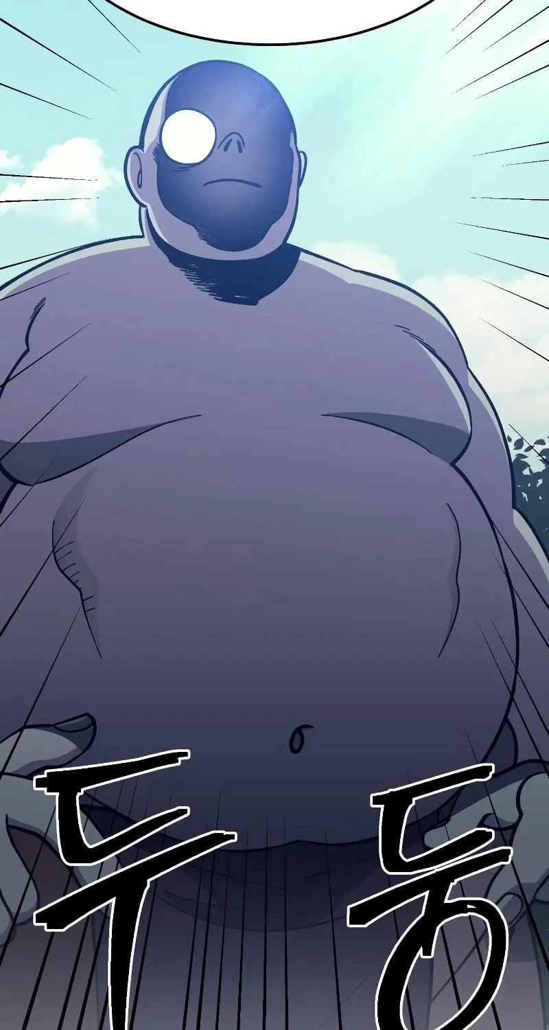 Dungeon Athlete Chapter 10 page 13 - 