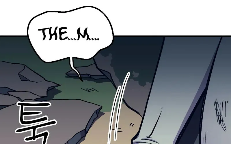 Dungeon Athlete Chapter 10 page 127 - 