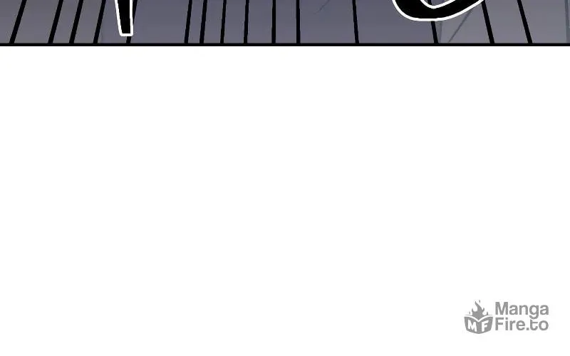Dungeon Athlete Chapter 10 page 14 - 