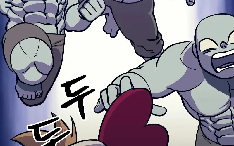 Dungeon Athlete Chapter 10 page 133 - 