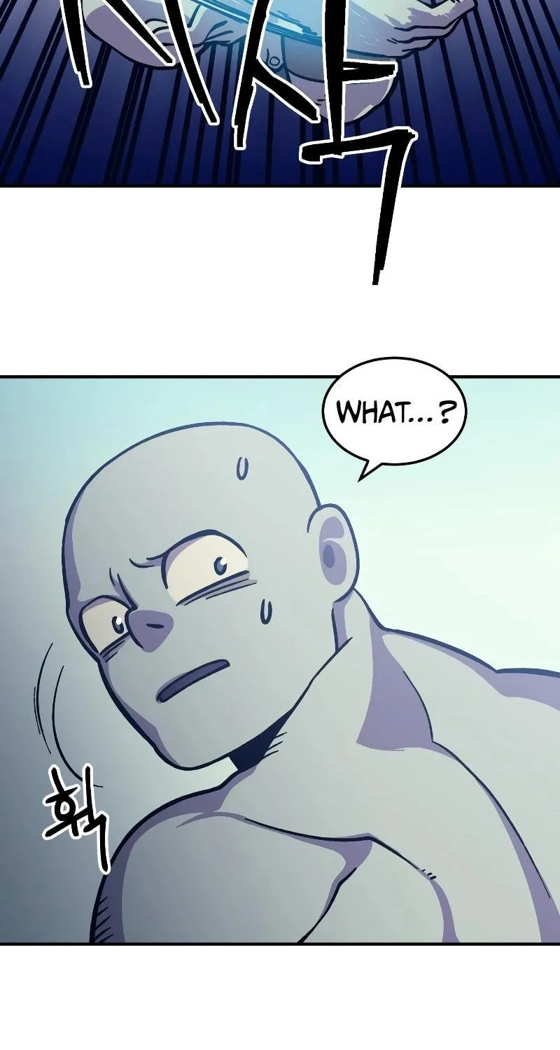 Dungeon Athlete Chapter 10 page 136 - 