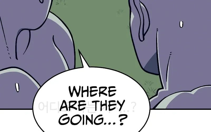 Dungeon Athlete Chapter 10 page 139 - 