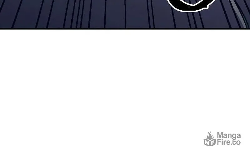 Dungeon Athlete Chapter 10 page 145 - 