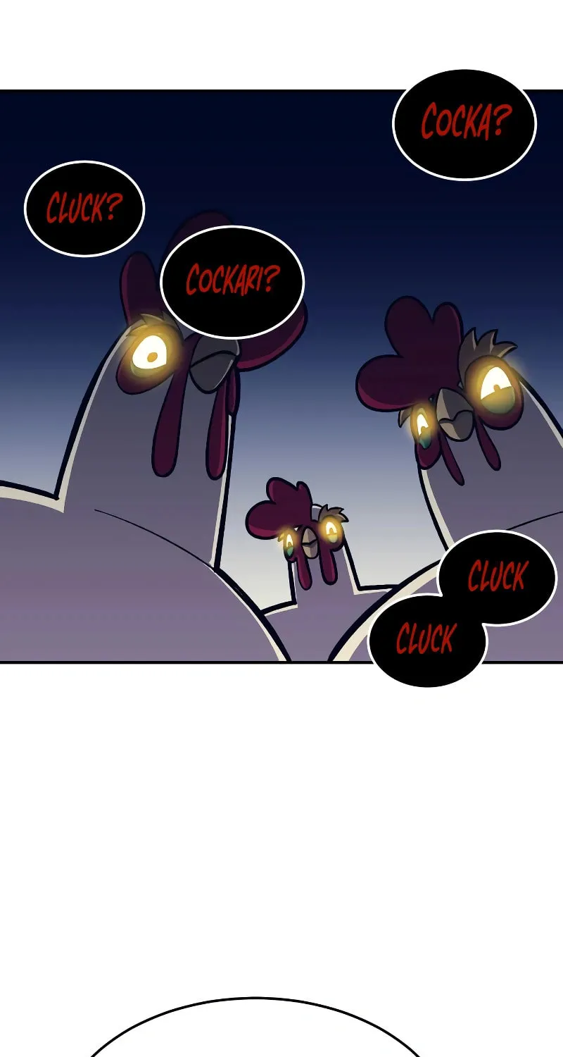 Dungeon Athlete Chapter 10 page 146 - 