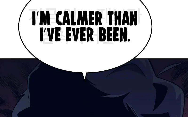 Dungeon Athlete Chapter 10 page 147 - 
