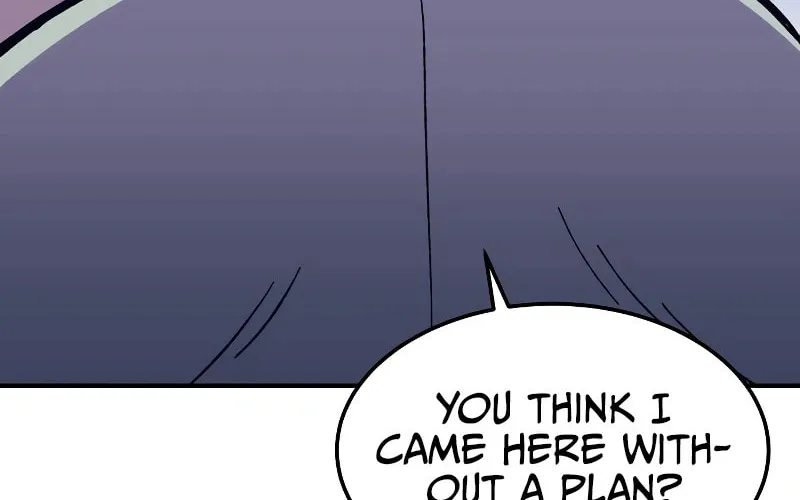 Dungeon Athlete Chapter 10 page 18 - 