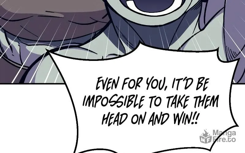 Dungeon Athlete Chapter 10 page 20 - 