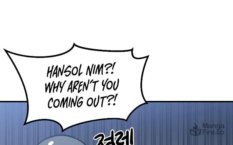 Dungeon Athlete Chapter 10 page 26 - 