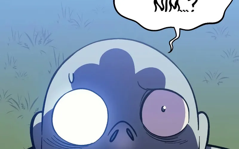 Dungeon Athlete Chapter 10 page 28 - 