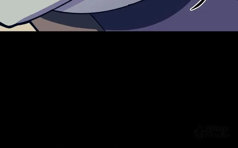 Dungeon Athlete Chapter 10 page 38 - 