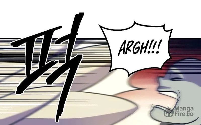 Dungeon Athlete Chapter 10 page 42 - 
