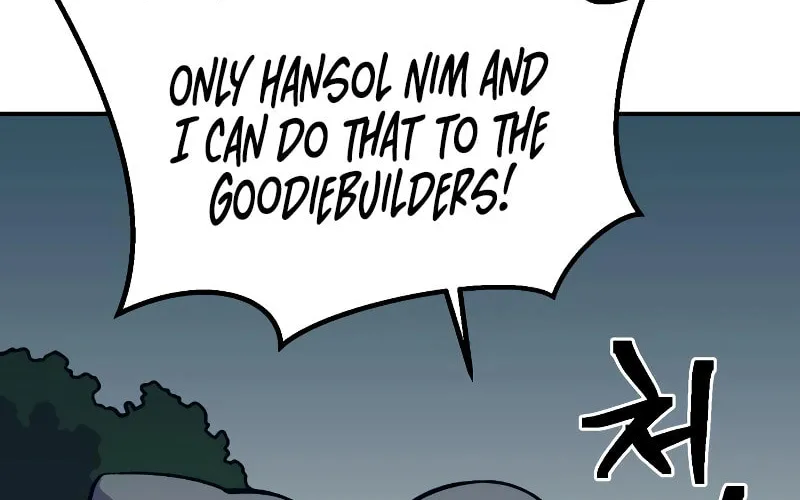Dungeon Athlete Chapter 10 page 47 - 