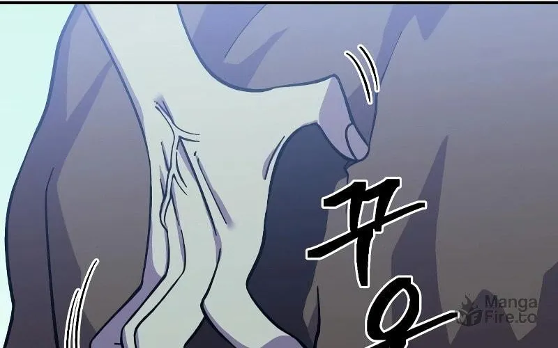 Dungeon Athlete Chapter 10 page 49 - 