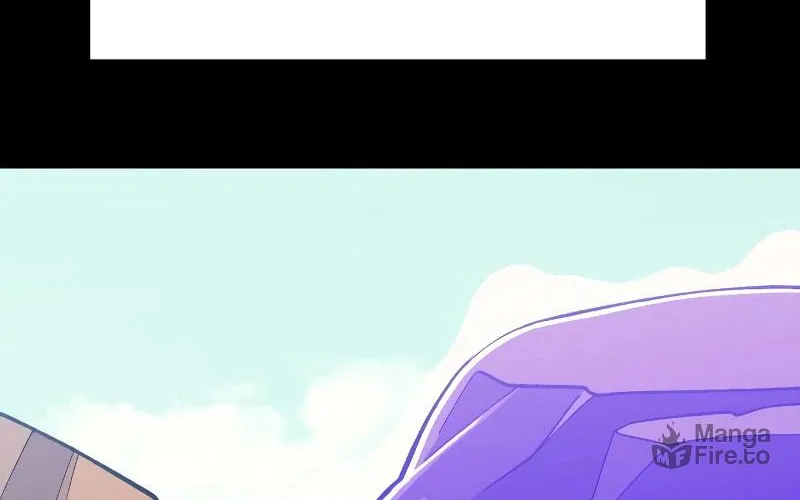Dungeon Athlete Chapter 10 page 51 - 