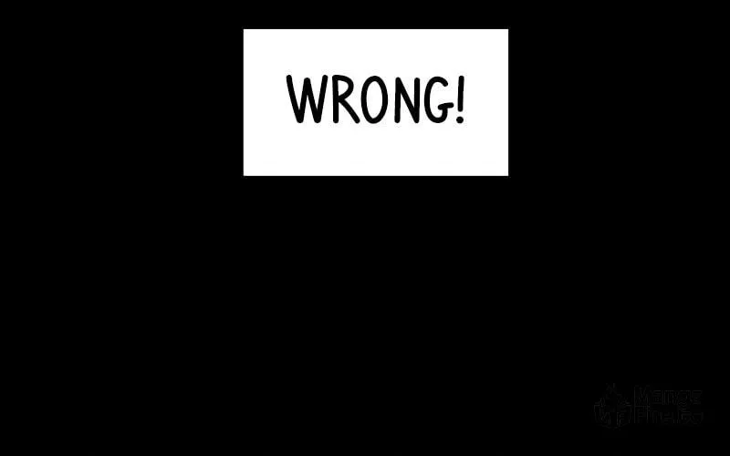Dungeon Athlete Chapter 10 page 60 - 