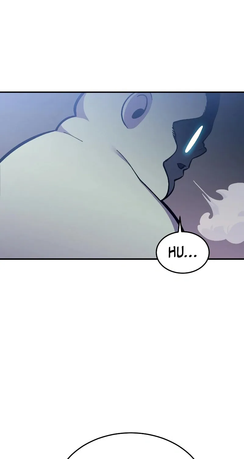 Dungeon Athlete Chapter 10 page 7 - 