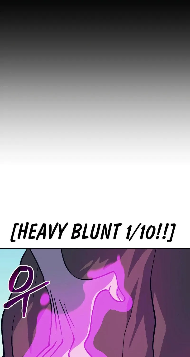 Dungeon Athlete Chapter 10 page 65 - 