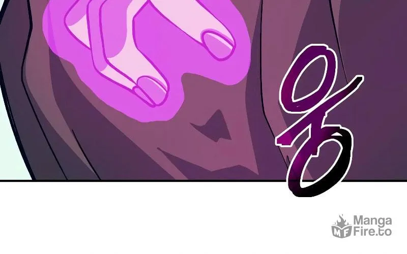 Dungeon Athlete Chapter 10 page 66 - 