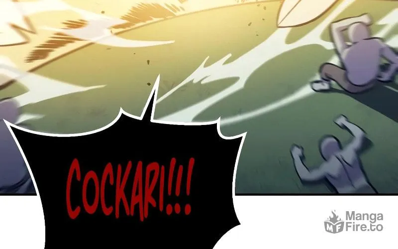 Dungeon Athlete Chapter 10 page 75 - 