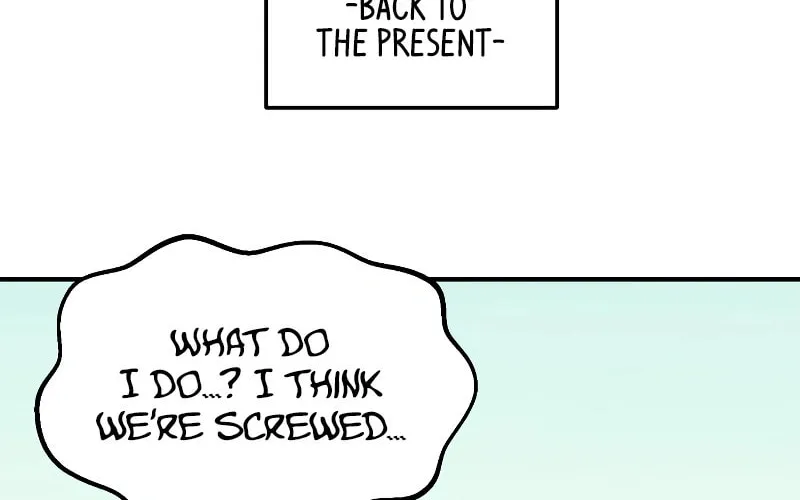 Dungeon Athlete Chapter 10 page 77 - 