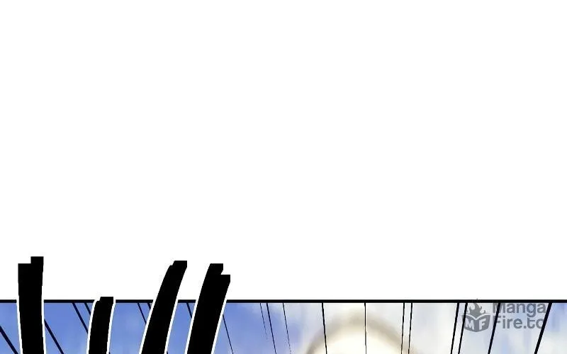 Dungeon Athlete Chapter 10 page 86 - 