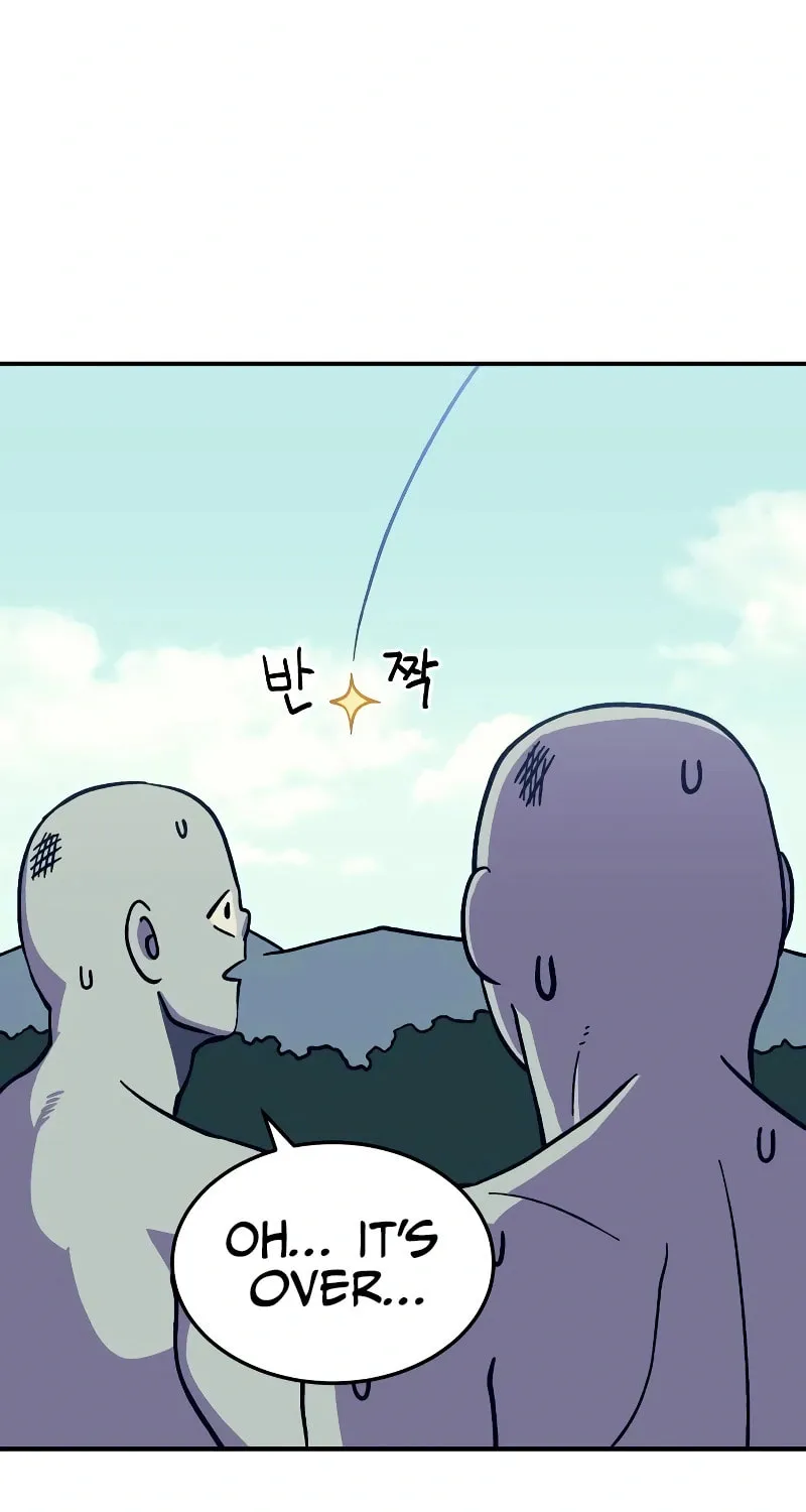 Dungeon Athlete Chapter 10 page 89 - 