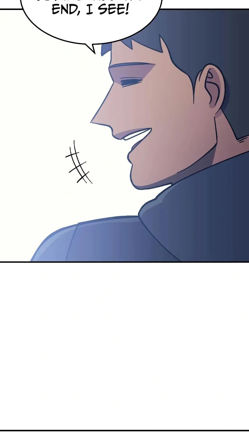 Dungeon Athlete Chapter 10 page 95 - 