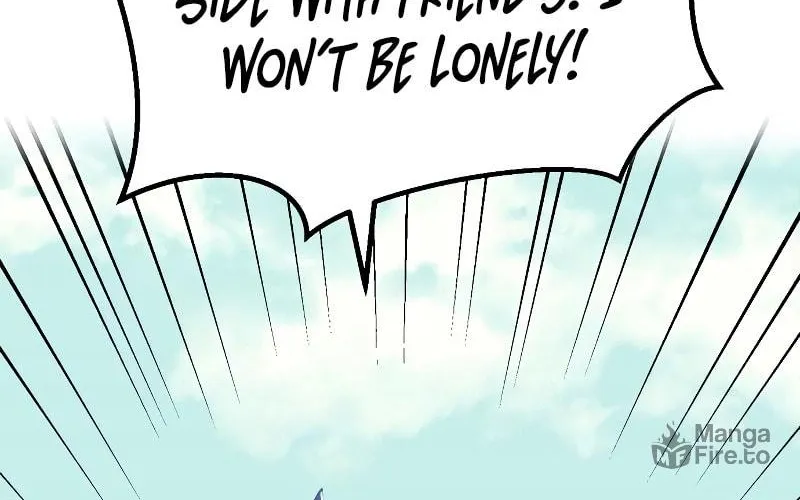 Dungeon Athlete Chapter 10 page 97 - 