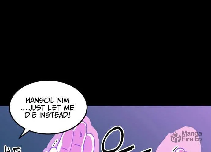 Dungeon Athlete Chapter 11 page 102 - 