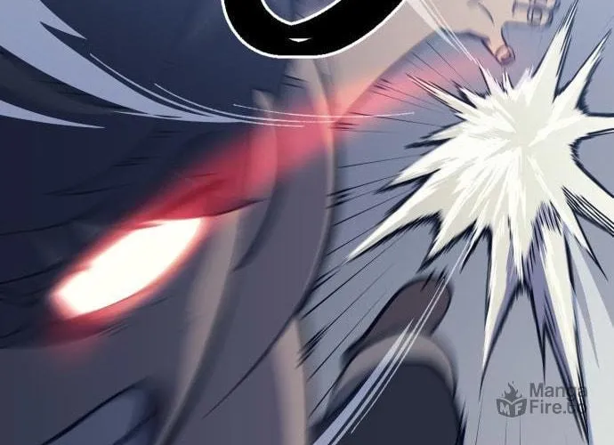 Dungeon Athlete Chapter 11 page 106 - 
