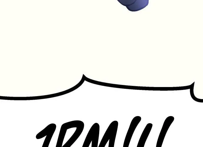 Dungeon Athlete Chapter 11 page 110 - 