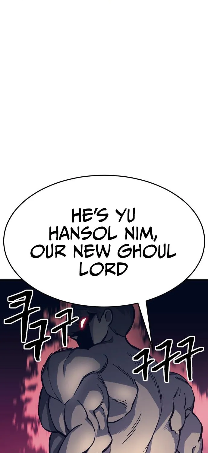 Dungeon Athlete Chapter 11 page 12 - 