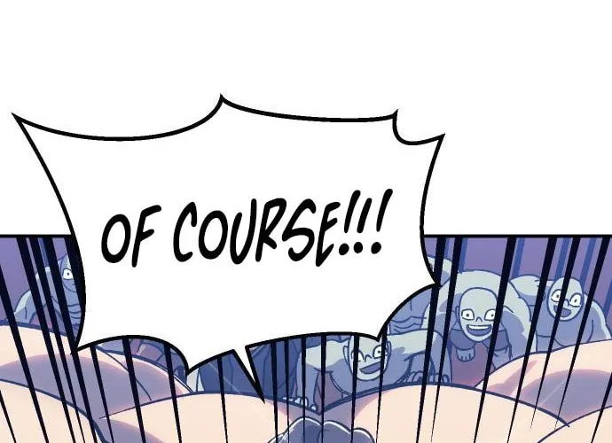 Dungeon Athlete Chapter 11 page 125 - 