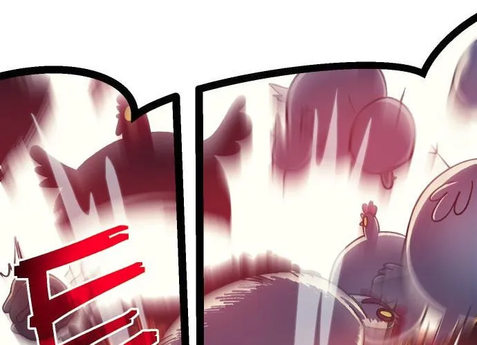 Dungeon Athlete Chapter 11 page 127 - 