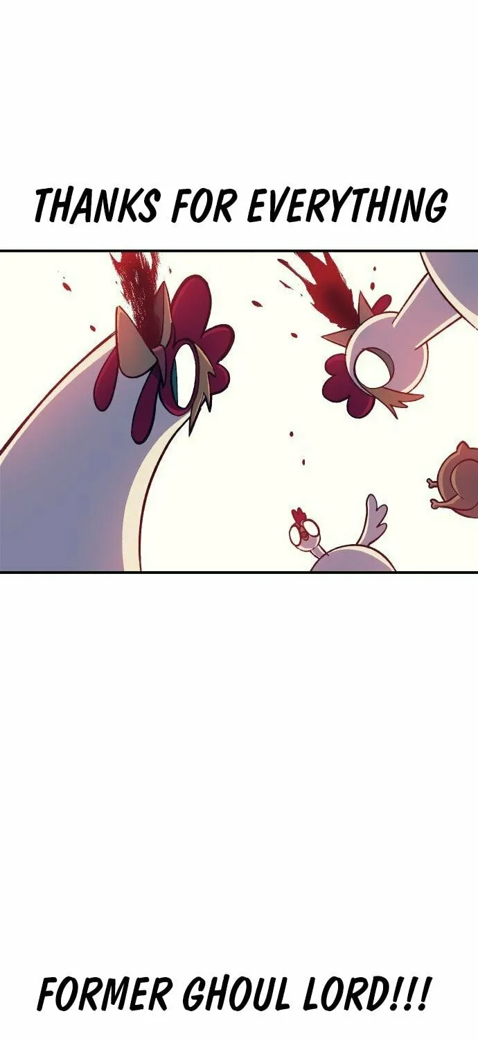 Dungeon Athlete Chapter 11 page 131 - 