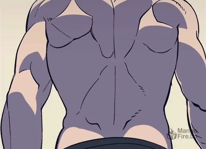 Dungeon Athlete Chapter 11 page 18 - 