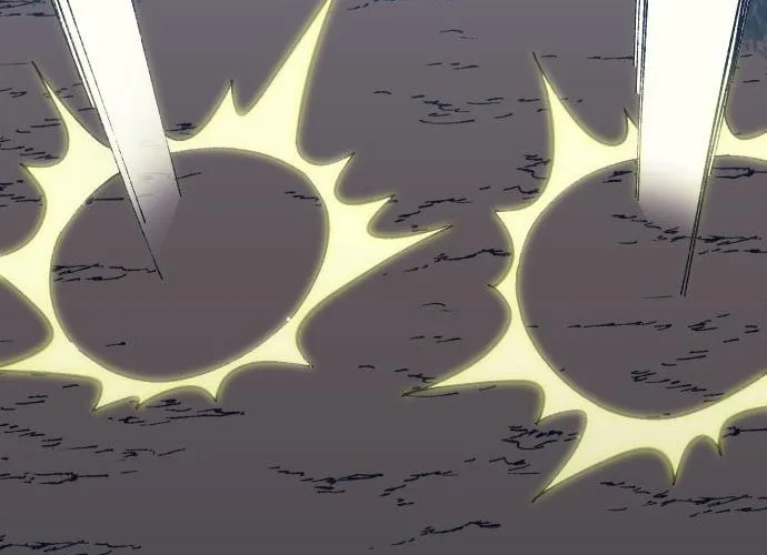 Dungeon Athlete Chapter 11 page 26 - 