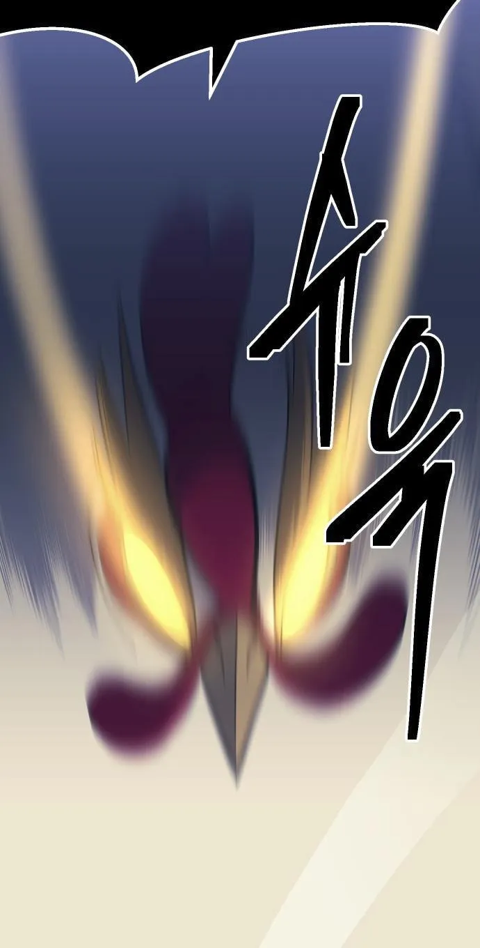 Dungeon Athlete Chapter 11 page 29 - 