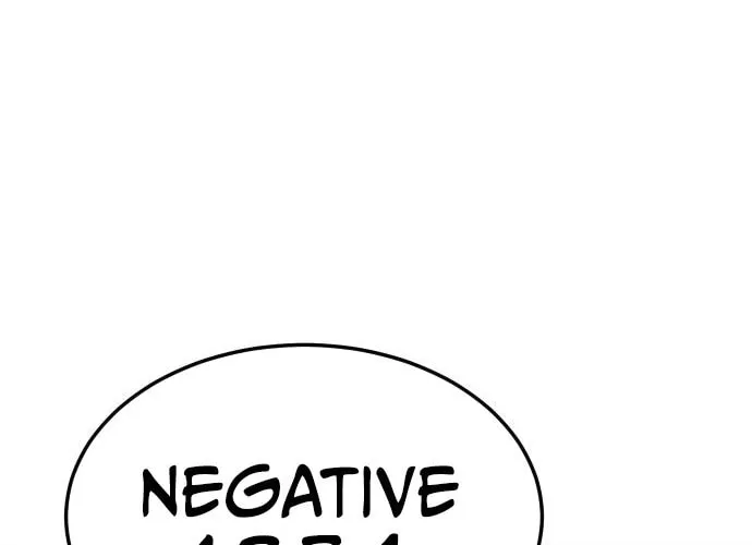 Dungeon Athlete Chapter 11 page 35 - 