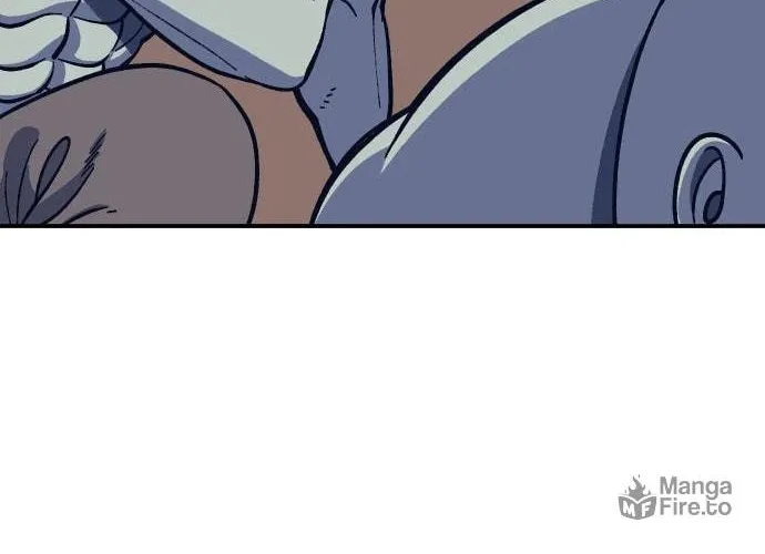 Dungeon Athlete Chapter 11 page 5 - 