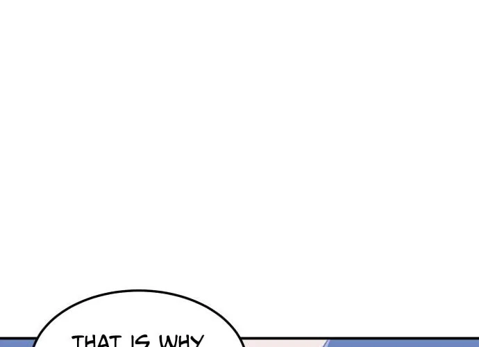Dungeon Athlete Chapter 11 page 58 - 