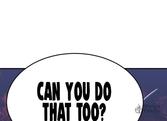 Dungeon Athlete Chapter 11 page 61 - 